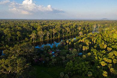 《Dark and Darker》开发者：游戏或将不再免费 将尽快分享下次测试消息